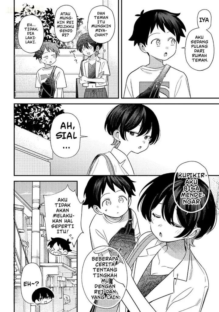 image-komik-chigau-miyahara-omae-janai-chapter-39-1/12