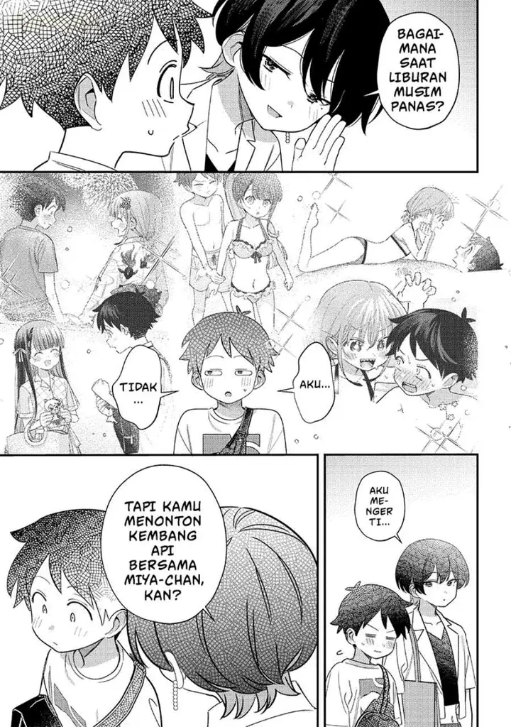 image-komik-chigau-miyahara-omae-janai-chapter-39-2/12