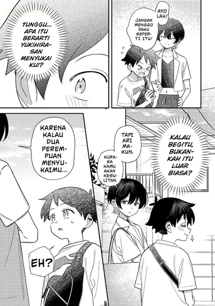 image-komik-chigau-miyahara-omae-janai-chapter-39-4/12