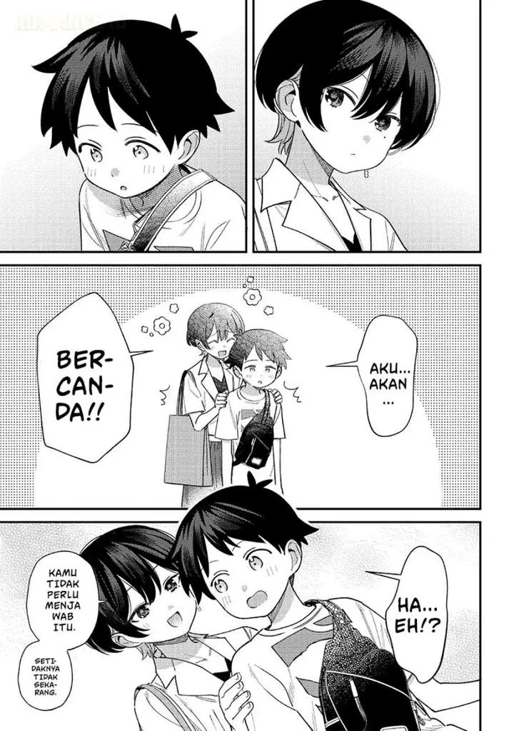 image-komik-chigau-miyahara-omae-janai-chapter-39-6/12