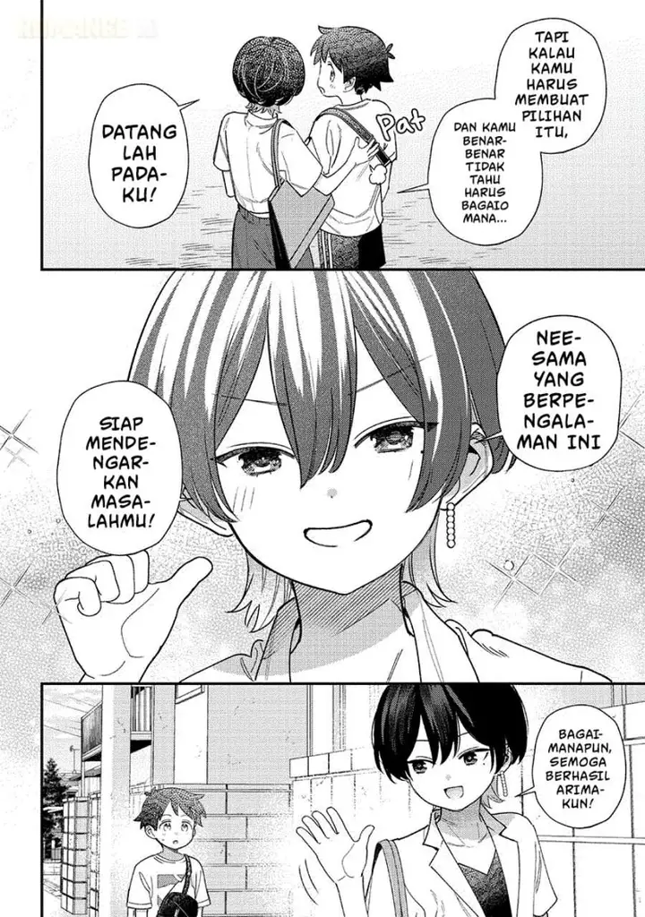 image-komik-chigau-miyahara-omae-janai-chapter-39-7/12