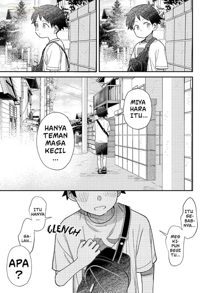 image-komik-chigau-miyahara-omae-janai-chapter-39-8/12