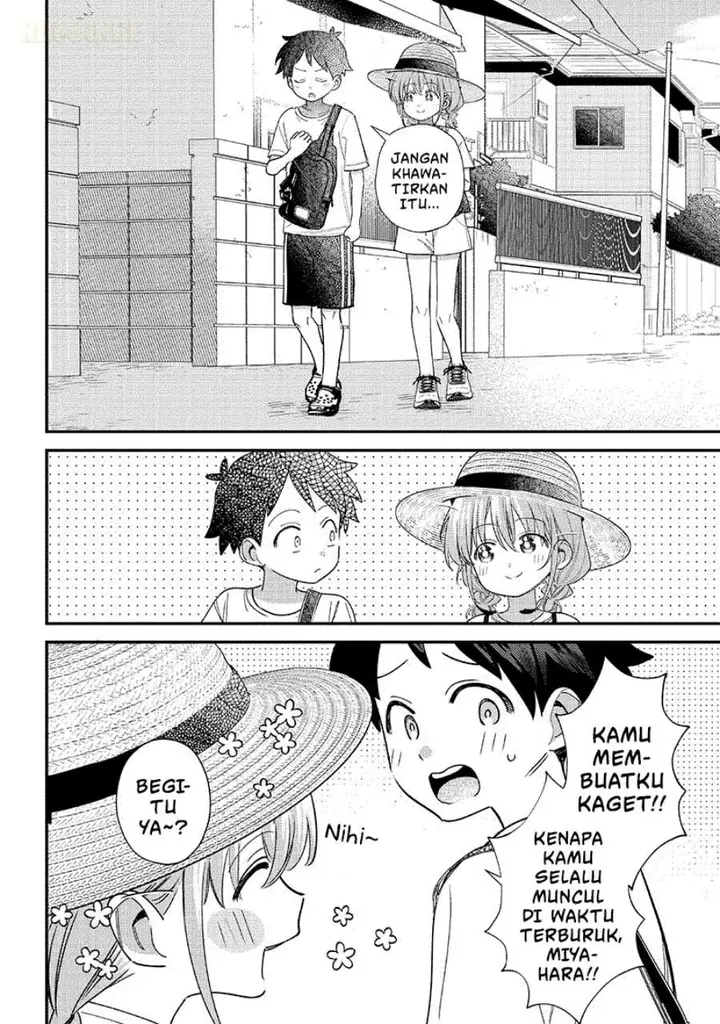 image-komik-chigau-miyahara-omae-janai-chapter-39-9/12