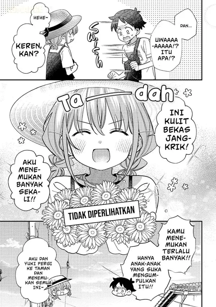 image-komik-chigau-miyahara-omae-janai-chapter-39-10/12