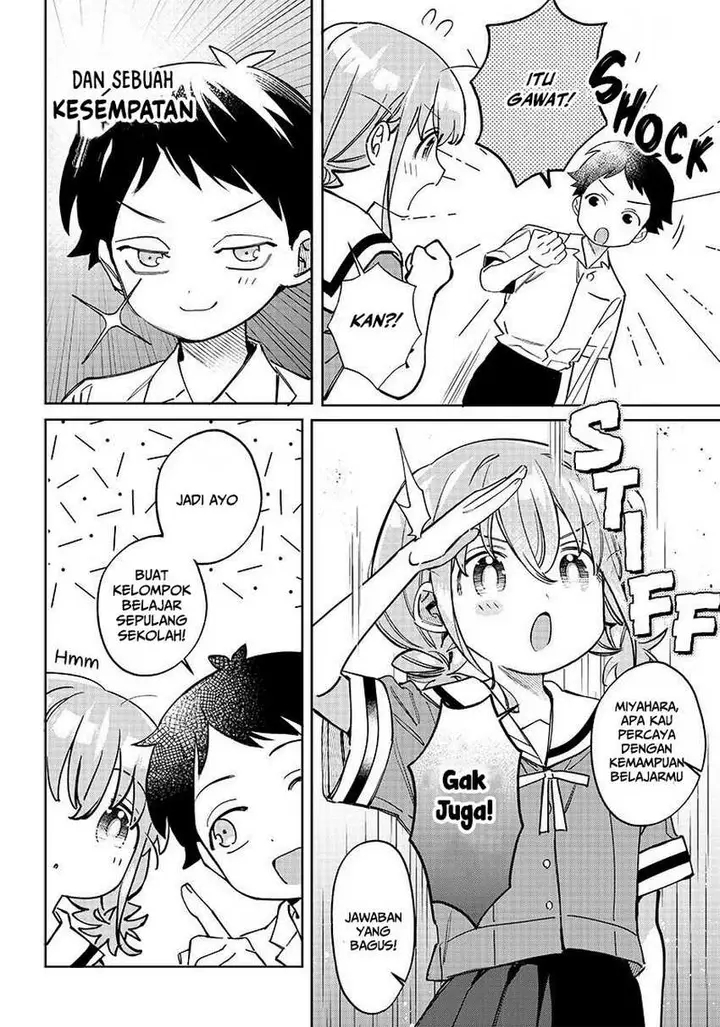 image-komik-chigau-miyahara-omae-janai-chapter-4-2/14