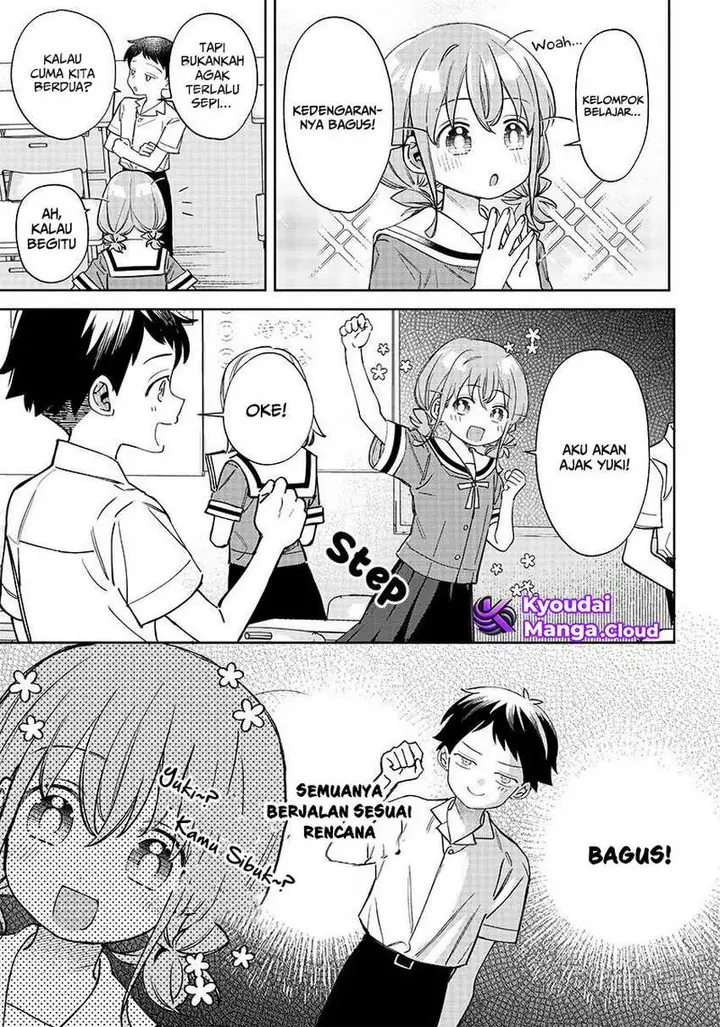 image-komik-chigau-miyahara-omae-janai-chapter-4-3/14