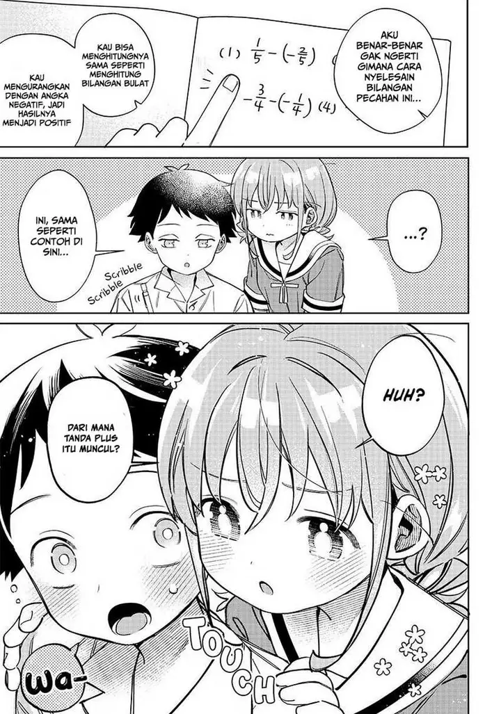 image-komik-chigau-miyahara-omae-janai-chapter-4-5/14