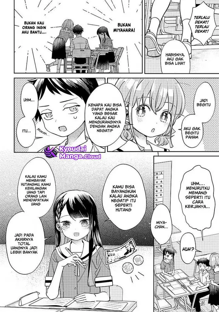 image-komik-chigau-miyahara-omae-janai-chapter-4-6/14