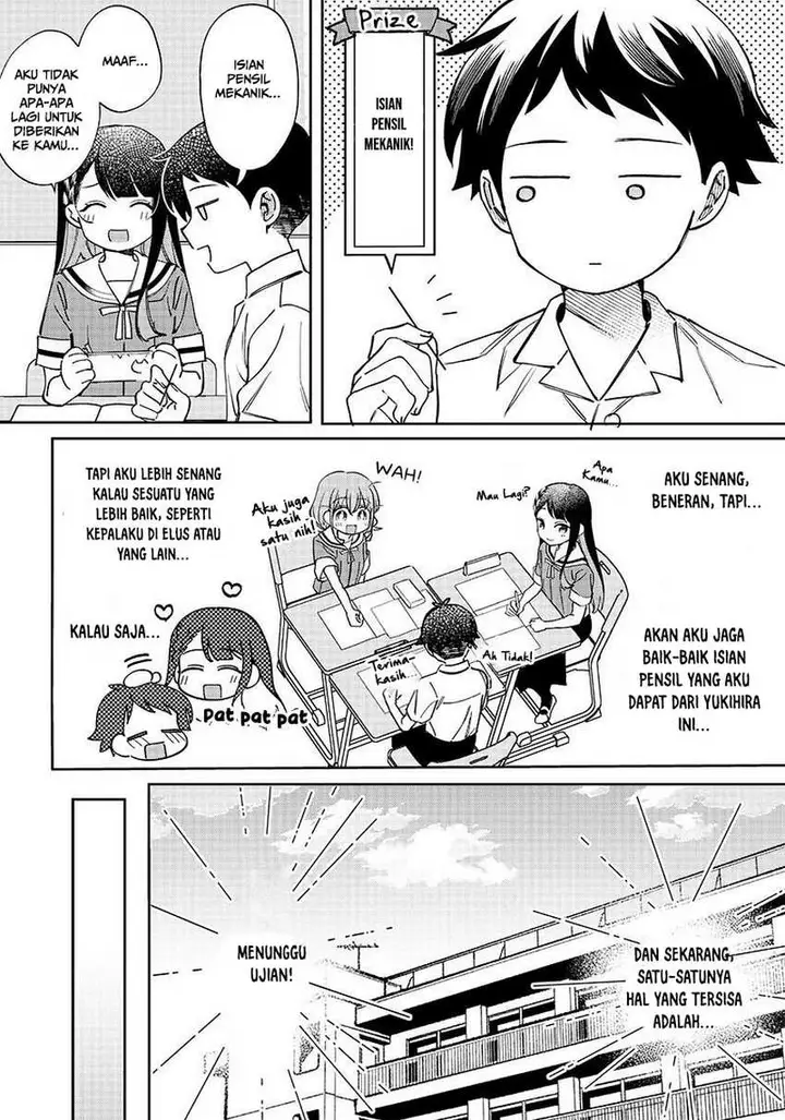 image-komik-chigau-miyahara-omae-janai-chapter-4-10/14