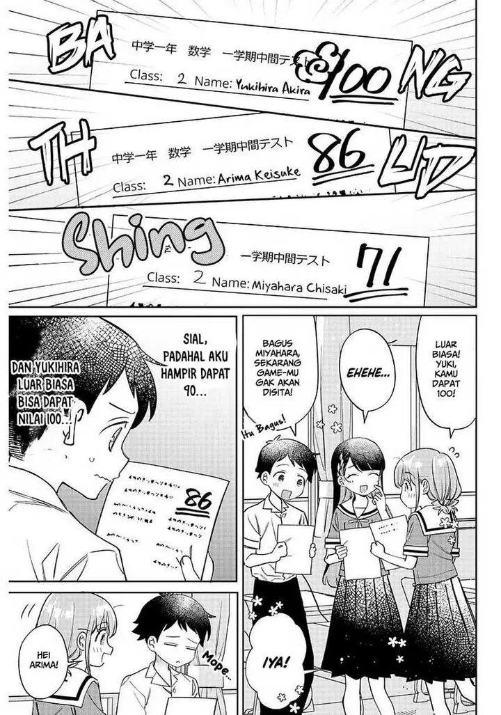 image-komik-chigau-miyahara-omae-janai-chapter-4-11/14