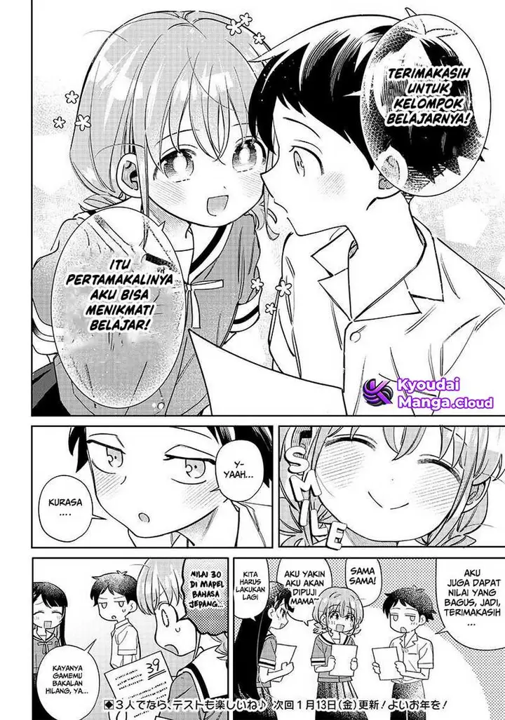image-komik-chigau-miyahara-omae-janai-chapter-4-12/14