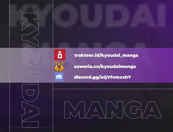 image-komik-chigau-miyahara-omae-janai-chapter-4-13/14