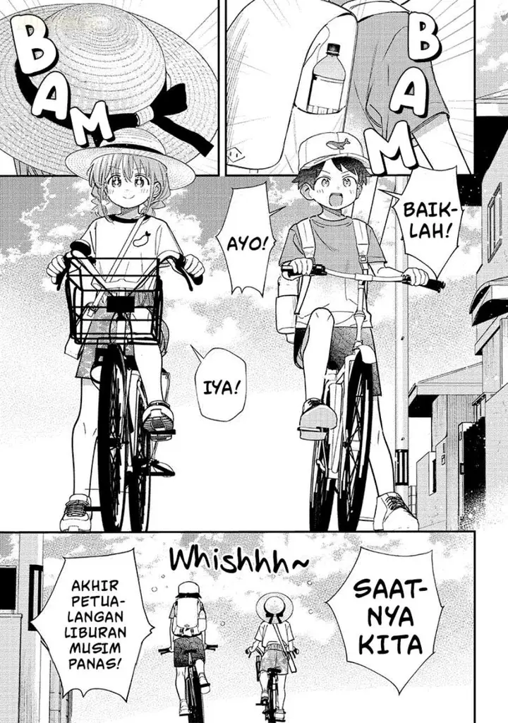 image-komik-chigau-miyahara-omae-janai-chapter-40-1/13