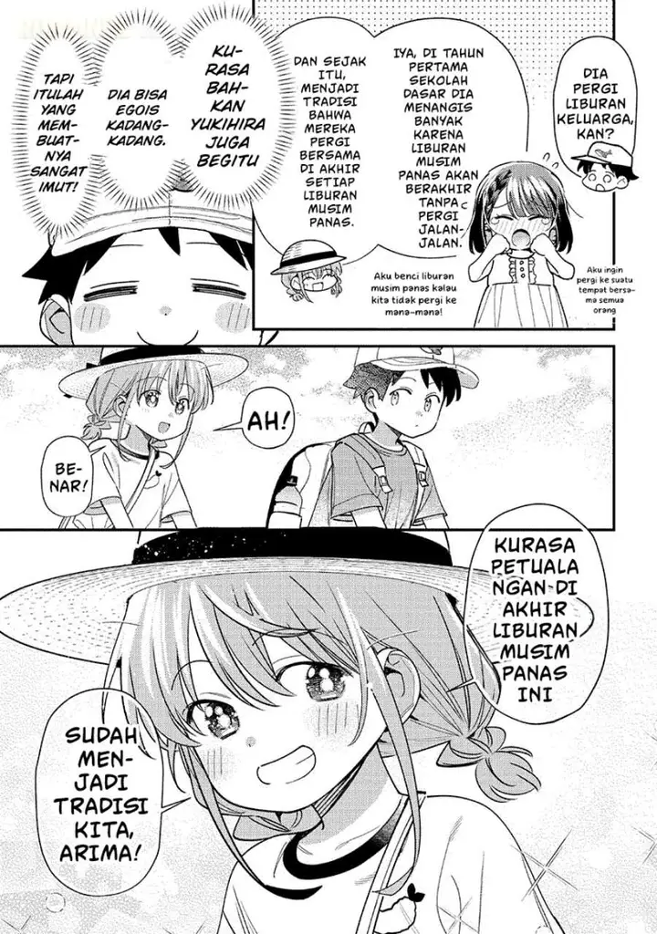 image-komik-chigau-miyahara-omae-janai-chapter-40-3/13