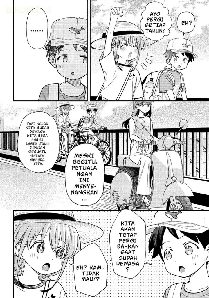 image-komik-chigau-miyahara-omae-janai-chapter-40-4/13
