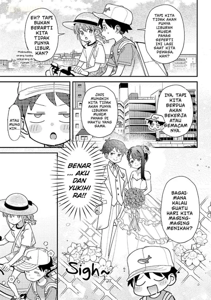 image-komik-chigau-miyahara-omae-janai-chapter-40-5/13