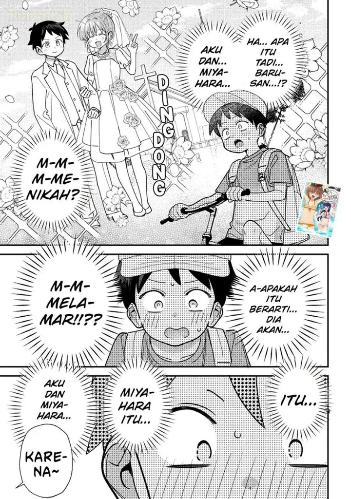 image-komik-chigau-miyahara-omae-janai-chapter-40-7/13