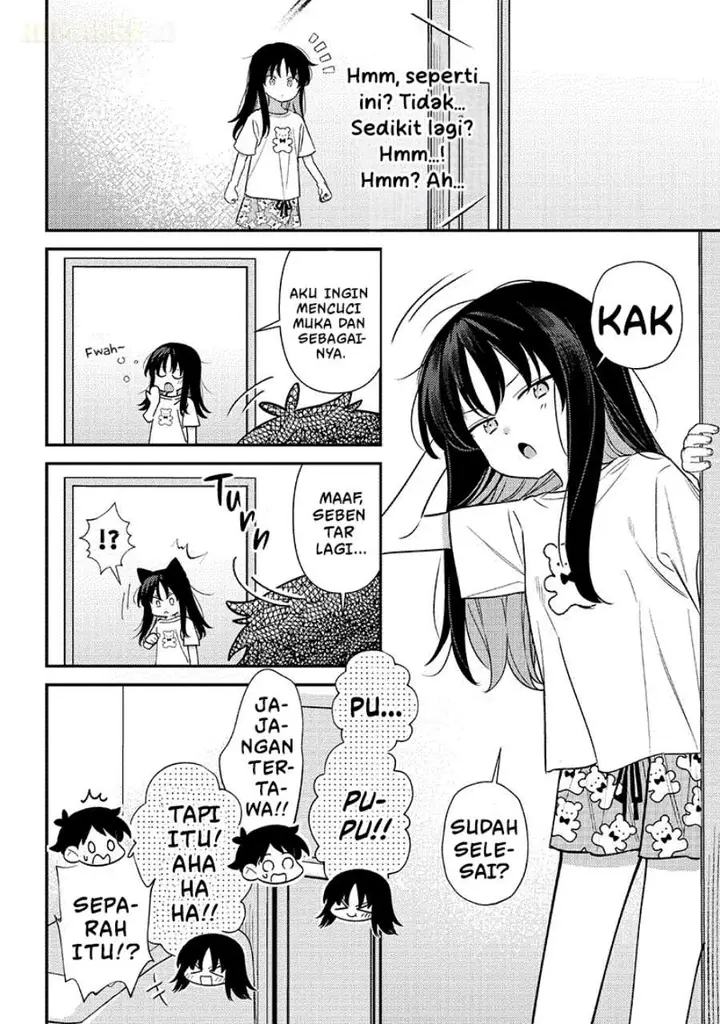 image-komik-chigau-miyahara-omae-janai-chapter-41-3/16