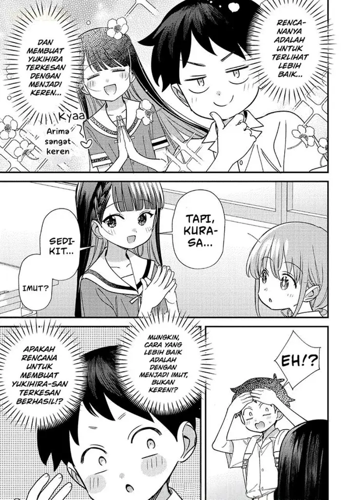 image-komik-chigau-miyahara-omae-janai-chapter-41-6/16