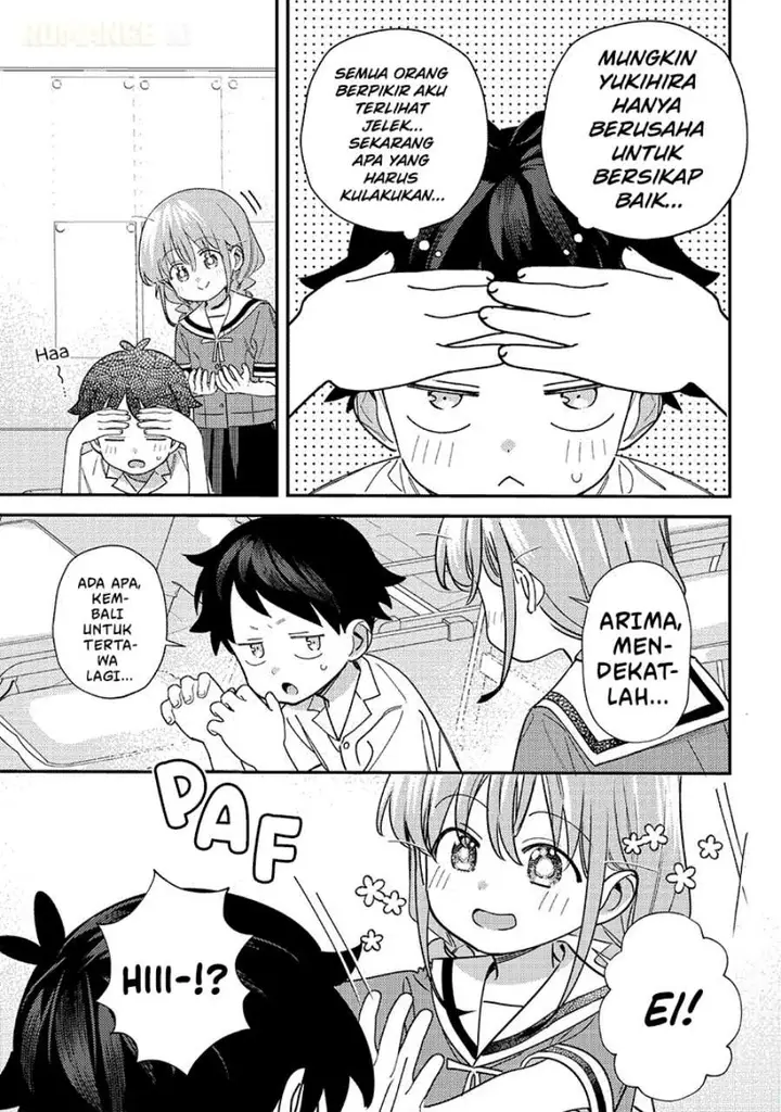 image-komik-chigau-miyahara-omae-janai-chapter-41-8/16