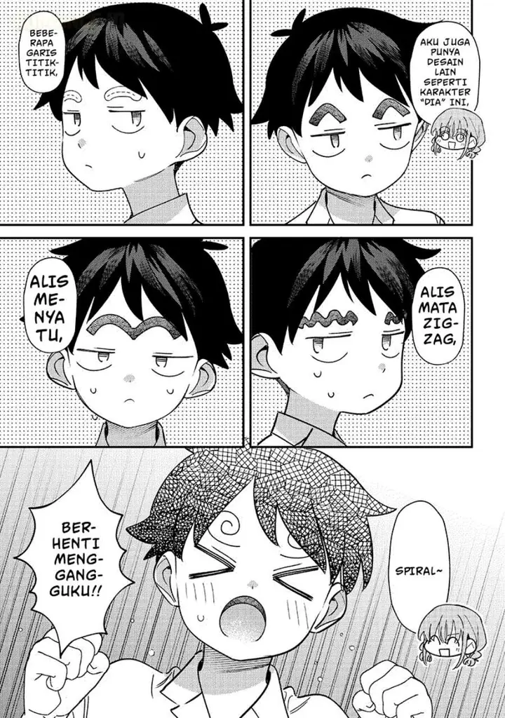 image-komik-chigau-miyahara-omae-janai-chapter-41-10/16