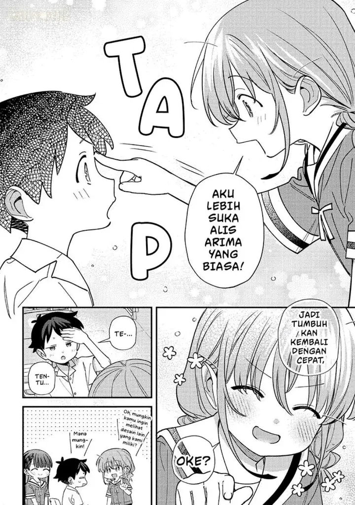 image-komik-chigau-miyahara-omae-janai-chapter-41-13/16