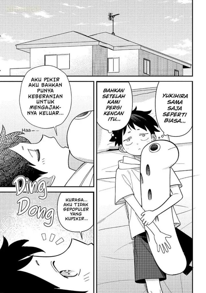 image-komik-chigau-miyahara-omae-janai-chapter-41-14/16