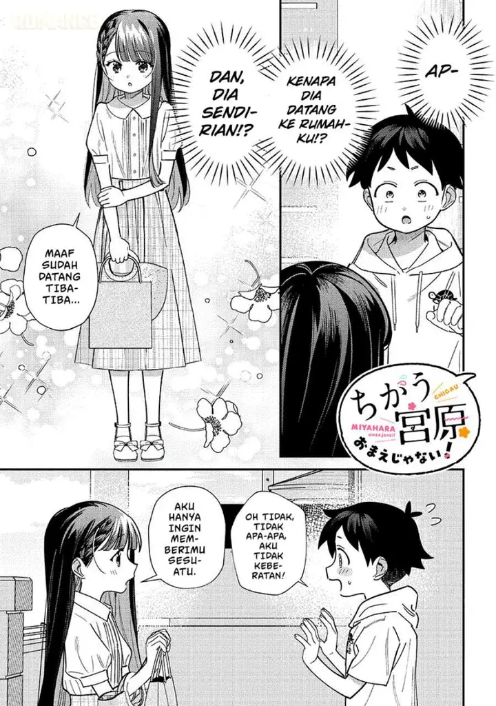 image-komik-chigau-miyahara-omae-janai-chapter-42-0/12