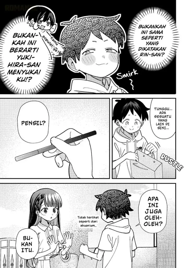 image-komik-chigau-miyahara-omae-janai-chapter-42-2/12