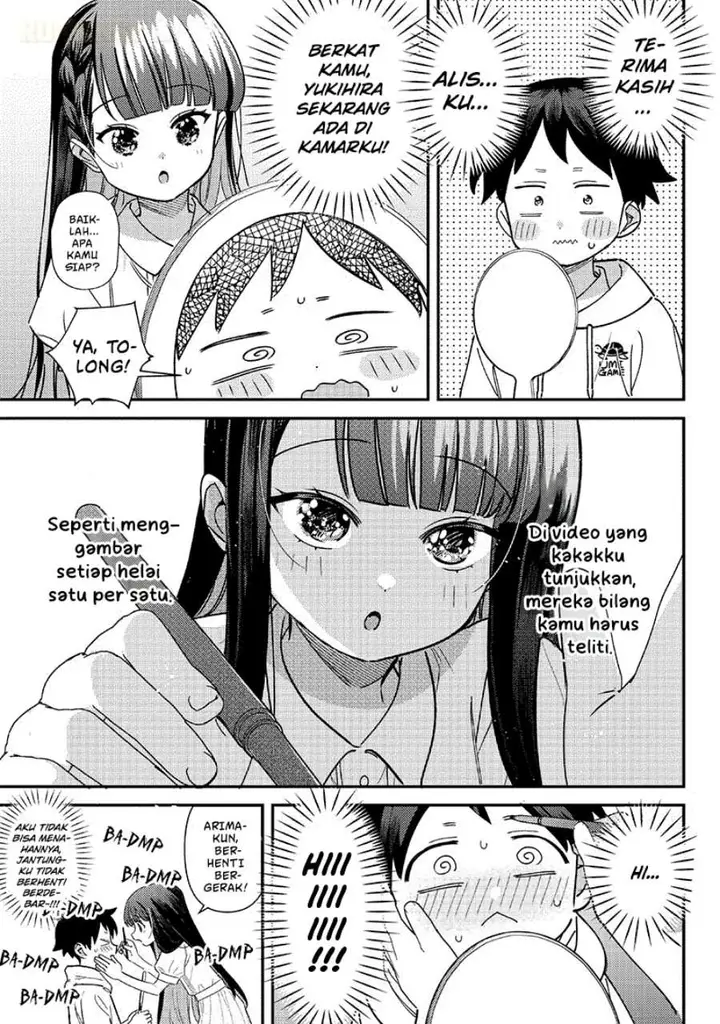 image-komik-chigau-miyahara-omae-janai-chapter-42-6/12