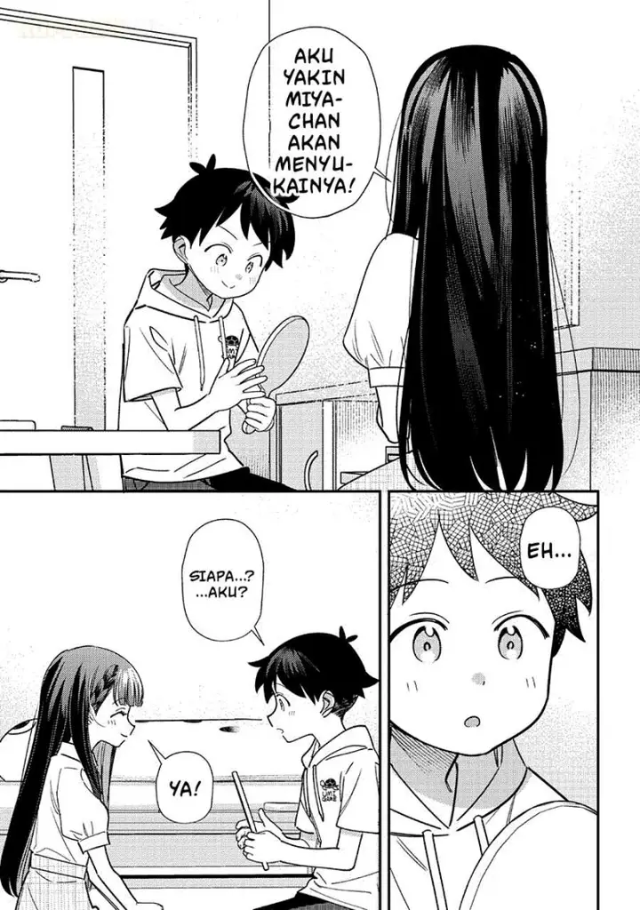 image-komik-chigau-miyahara-omae-janai-chapter-42-8/12