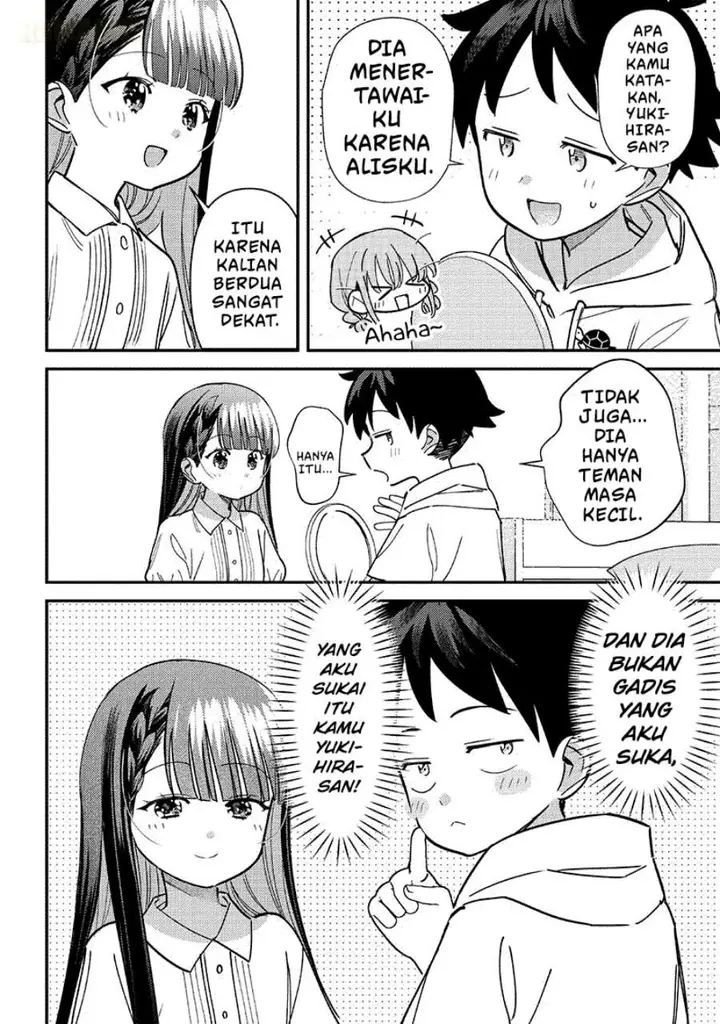 image-komik-chigau-miyahara-omae-janai-chapter-42-9/12