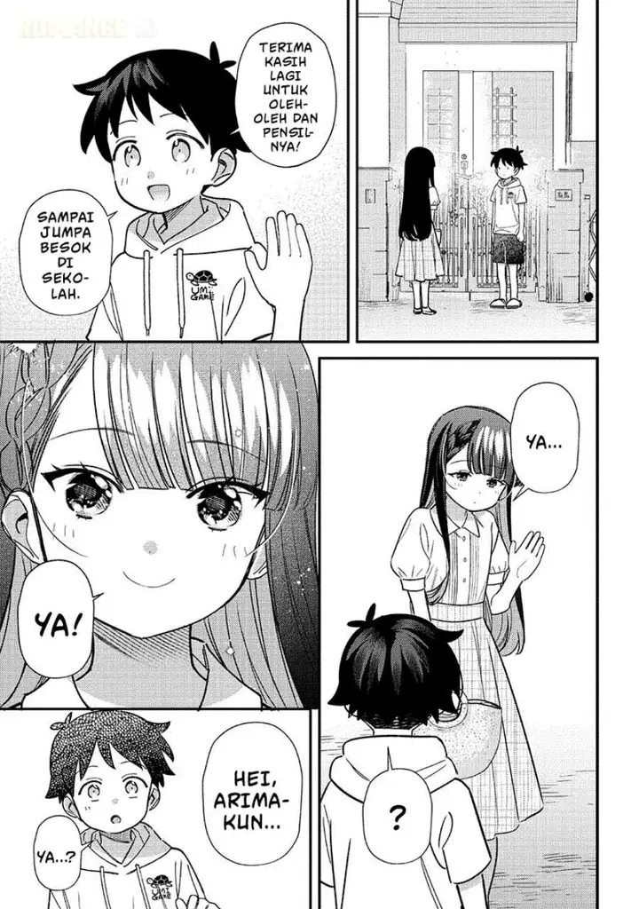 image-komik-chigau-miyahara-omae-janai-chapter-42-10/12