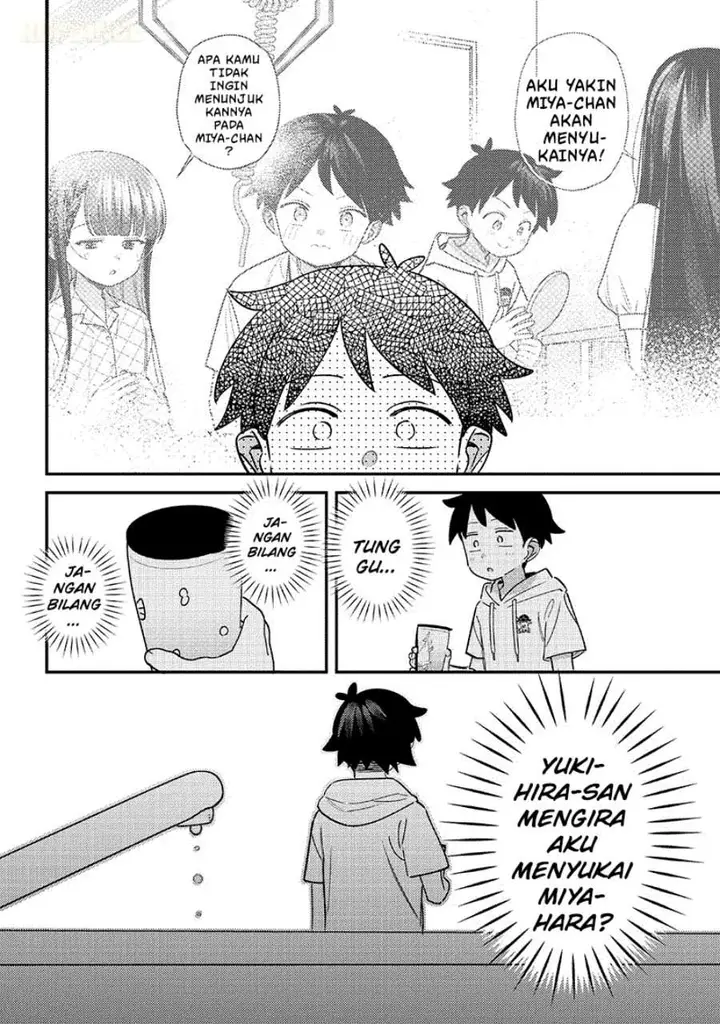 image-komik-chigau-miyahara-omae-janai-chapter-43-1/12