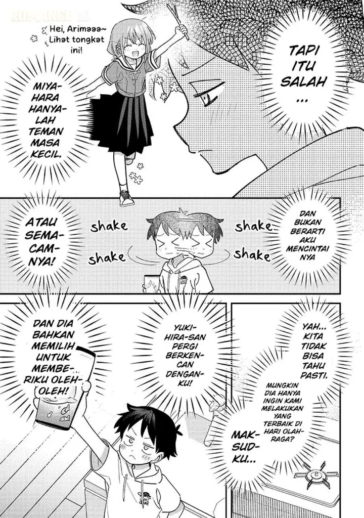 image-komik-chigau-miyahara-omae-janai-chapter-43-2/12