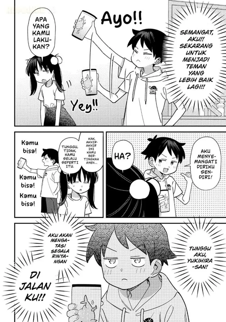 image-komik-chigau-miyahara-omae-janai-chapter-43-3/12