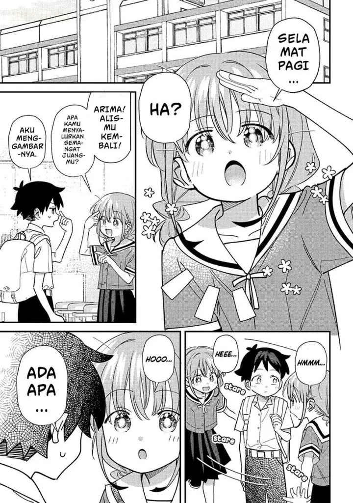 image-komik-chigau-miyahara-omae-janai-chapter-43-4/12