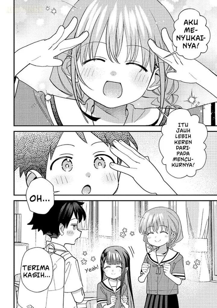 image-komik-chigau-miyahara-omae-janai-chapter-43-5/12