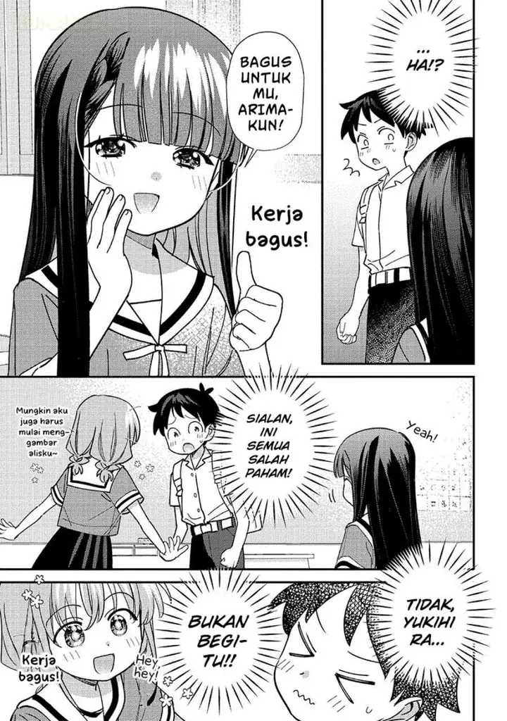 image-komik-chigau-miyahara-omae-janai-chapter-43-6/12