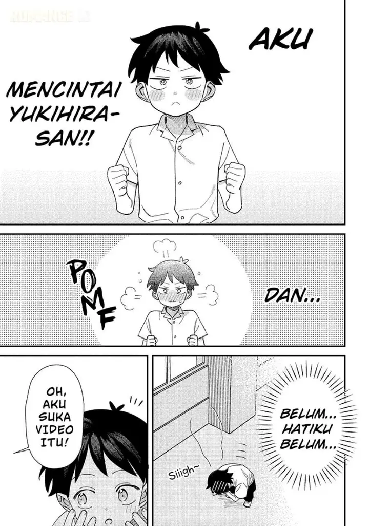 image-komik-chigau-miyahara-omae-janai-chapter-43-8/12