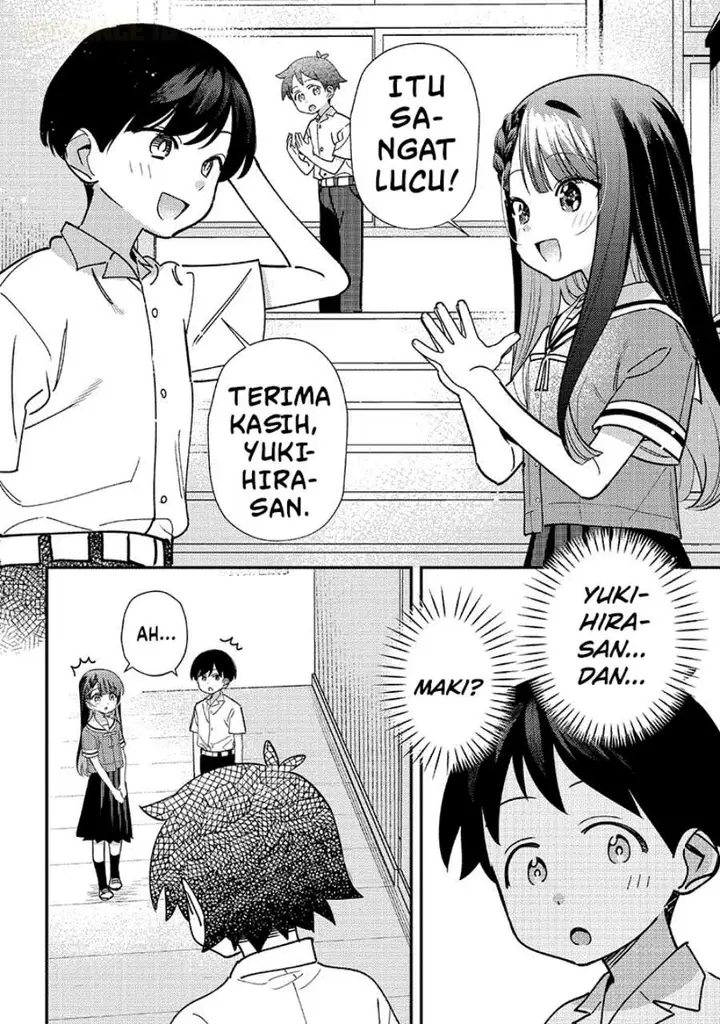 image-komik-chigau-miyahara-omae-janai-chapter-43-9/12