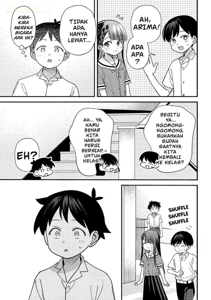 image-komik-chigau-miyahara-omae-janai-chapter-43-10/12