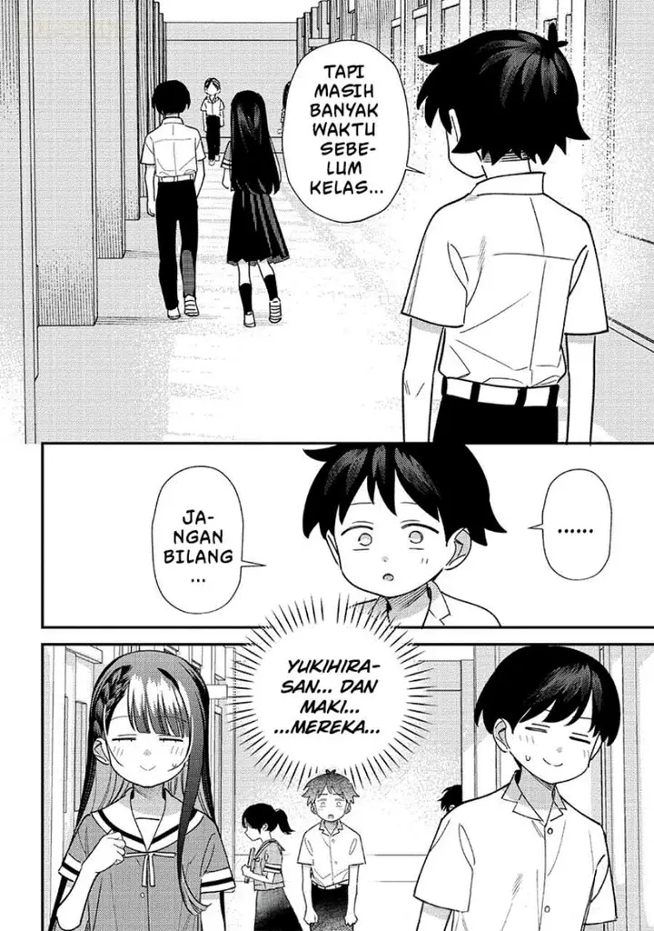 image-komik-chigau-miyahara-omae-janai-chapter-43-11/12