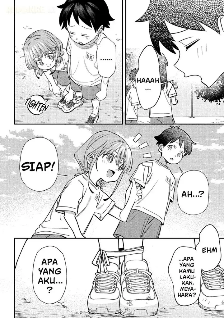 image-komik-chigau-miyahara-omae-janai-chapter-44-1/12