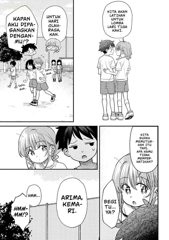image-komik-chigau-miyahara-omae-janai-chapter-44-2/12