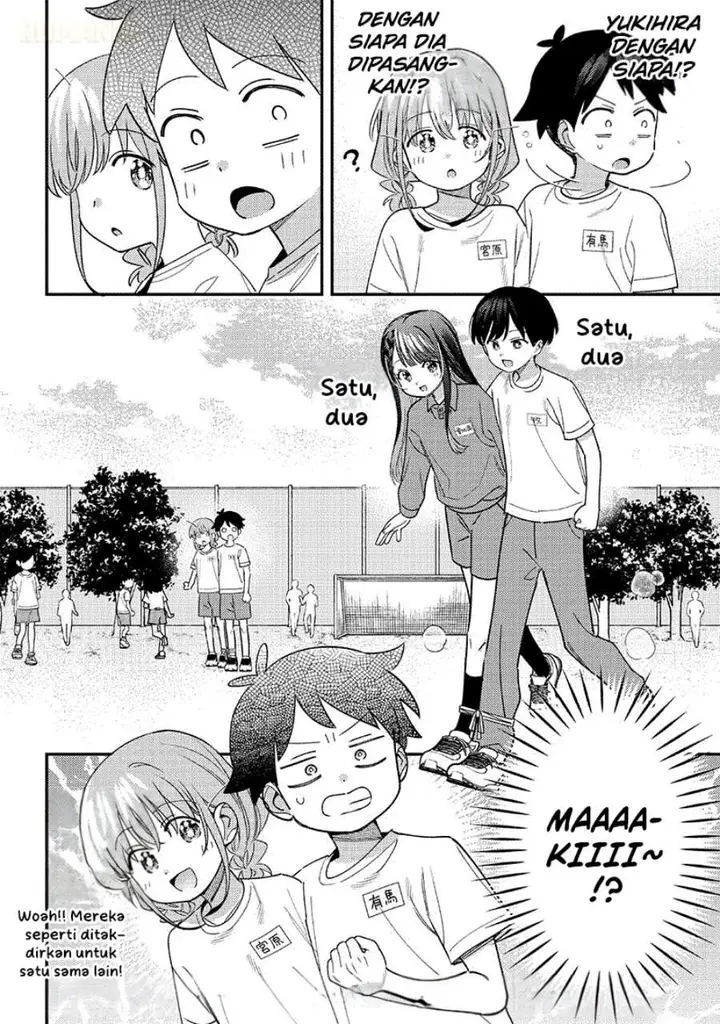 image-komik-chigau-miyahara-omae-janai-chapter-44-5/12