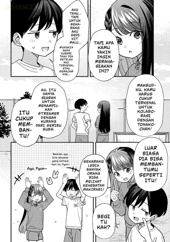image-komik-chigau-miyahara-omae-janai-chapter-44-7/12