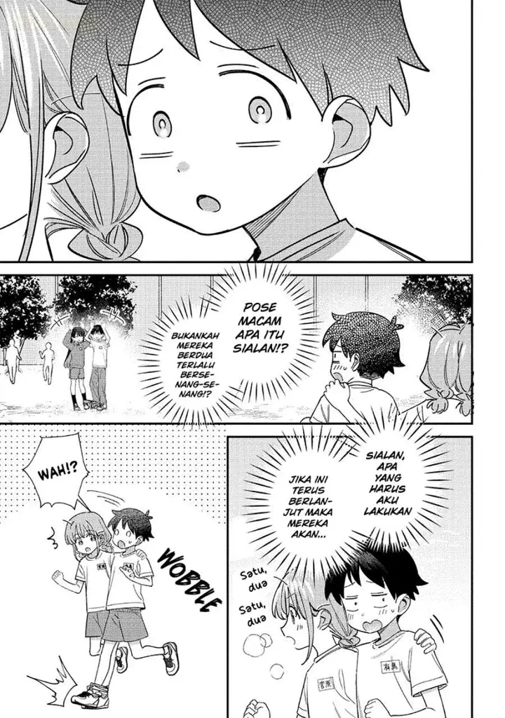 image-komik-chigau-miyahara-omae-janai-chapter-44-8/12