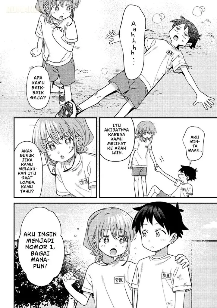 image-komik-chigau-miyahara-omae-janai-chapter-44-9/12