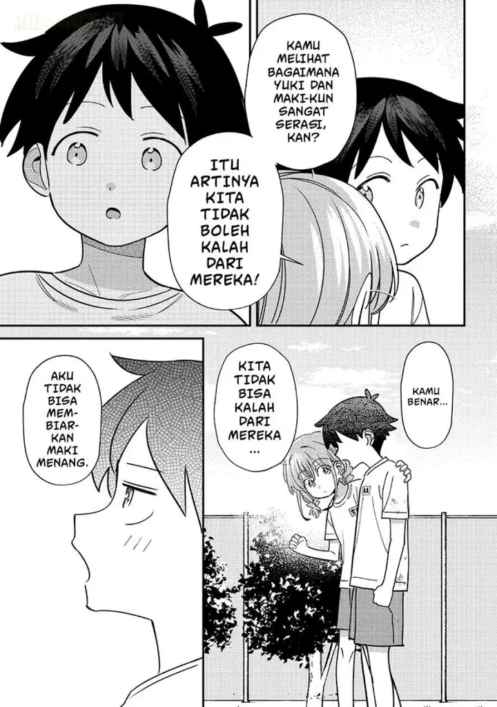 image-komik-chigau-miyahara-omae-janai-chapter-44-10/12